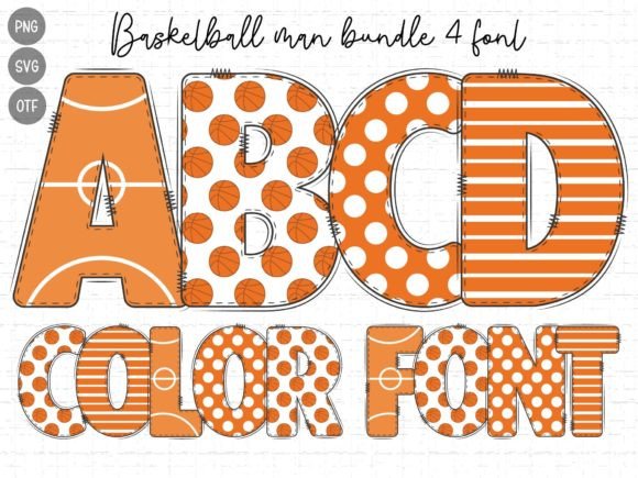Basketball Man: A Designer's Honest Review for Projects