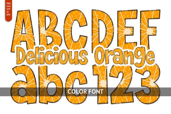 Delicious Orange: A Designer's Honest Assessment