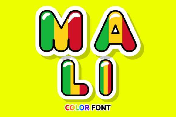 Mali: A Designer’s Honest Review for Real Brand Work